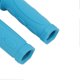 thumbnail image 3 of Mini Kids Bike Handlebar Grips - High Strength Rubber Bicycle Grips for Children��s Balance Bikes - Comfortable and Durable Design, 3 of 4