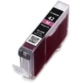 thumbnail image 2 of Genuine Canon CLI-42 Ink Tank, Magenta - 6386B002, 2 of 2