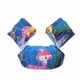 thumbnail image 3 of Chaleco salvavidas para niños pequeños, chaleco salvavidas para nadar, flotadores para niños pequeños, niñas y niños, natación para niños, 3 of 3