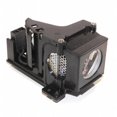 thumbnail image 1 of OEM Projector Lamp, 1 of 1