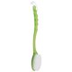 thumbnail image 1 of unbranded 1Ud Corporal Verde Mango Largo Resistente Para Y Exfoliación Diaria, 1 of 8