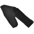 thumbnail image 3 of Protector de pulgar para bolos, duradero, para adultos, diestros o zurdos, protector de mano para bolos, protector de pulgar para bola de bolos, rendimiento impulsado, 3 of 12