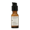 Perricone MD Advanced Eye Area Therapy Treatment, 0.5 Oz