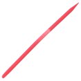 thumbnail image 4 of ANGGREK Watch Plastic Stick Repairing Assembly Stick Tool For Watchmakers Repairing Workers Red,Watch Stick,Watch Assembly Stick, 4 of 8