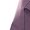 Purple, variant on RYDCOT Mens Hoodies Regular Fit Zip up Hoodie with Pockets Long Sleeve Running and Fitness Hooded Jacket Yellow