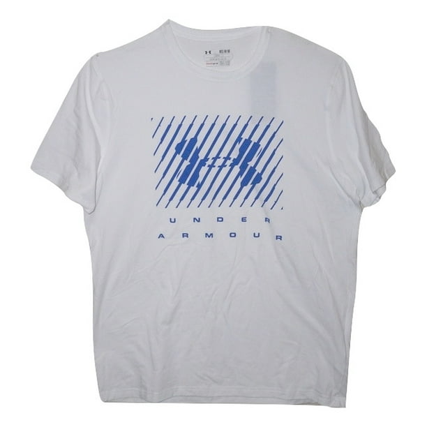 vlone shirt white and purple