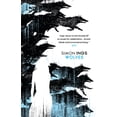 thumbnail image 1 of Pre-Owned Wolves (Paperback), 1 of 1