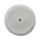 thumbnail image 4 of Prensa Francesa Cafeteras de material acero Inoxidable Reutilizable De Metal 3.3 '', 4 of 6