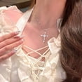 thumbnail image 3 of 1, 3 of 9