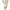 Beige, variant on Elainilye Fashion Shorts for Men Plain Print Drawstring Elastic Waist Pocket Casual Sweatpants Capris Pants,Gray