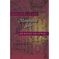 thumbnail image 2 of Metaphysical Song, Gary Tomlinson Paperback, 2 of 2