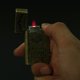 thumbnail image 3 of Caja de regalo de hierro y estaño de bronce-221475 Tmvgtek 5gj2cy2ua9dw5rj1, 3 of 7