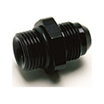 Russell by Edelbrock 670700 AN Port Adapter Fitting