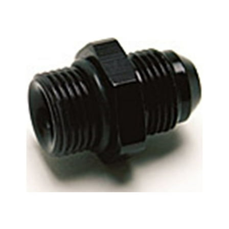 Russell by Edelbrock 670700 AN Port Adapter Fitting