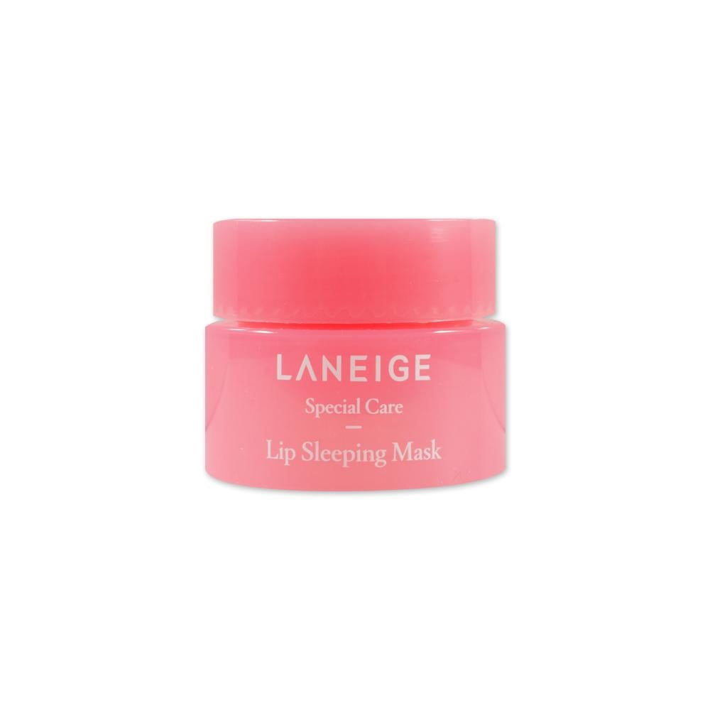 Laneige Laneige Lip Sleeping Mask 3g Sample