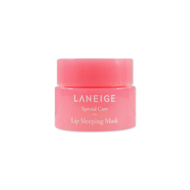 Laneige Laneige Lip Sleeping Mask 3g Sample