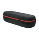 thumbnail image 5 of Bolsa para micrófono Estuche de transporte Organizador Funda para micrófono Caja de almacenamiento Carcasa rígida Micrófono de mano Bolsa para micrófo, 5 of 8