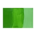 thumbnail image 2 of Charvin Professional Artist Quality Oil Paints, Natural Color Themed Hues, Cinnabar Green Medium 150 ml, 2 of 7