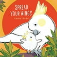 thumbnail image 1 of Diffusez Vos Ailes (Livres Emma Dodd's Love You), 1 of 2