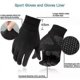 thumbnail image 4 of Running Gs,touch Screen Ant Anti Slip G, 4 of 4