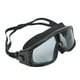 thumbnail image 3 of Gafas de natación Jadeshay antivaho con Estuche para adultos, 3 of 8