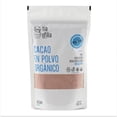 thumbnail image 3 of Cacao Tía Ofilia en polvo orgánico 200 g, 3 of 4