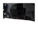 thumbnail image 5 of Luz trasera combinada LED Yashi Para coche A3 S3 2013-2020 roja, 5 of 5