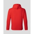 thumbnail image 4 of Red Bull Racing F1 Core Overhead Hoodie - Flame Scarlet/Grey/Night Sky, 4 of 12