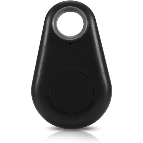 Smart Tag Bluetooth Anti-lost Tracker Wireless Key Tracker GPS Locator for iOS/iPhone/Android