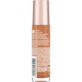 thumbnail image 5 of Maybelline Dream Radiant Liquid Medium Coverage Hydrating Foundation, Coconut, 1 fl. oz., 5 of 5
