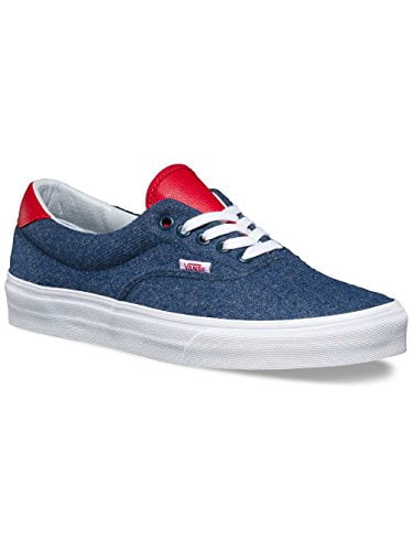 era 59 navy