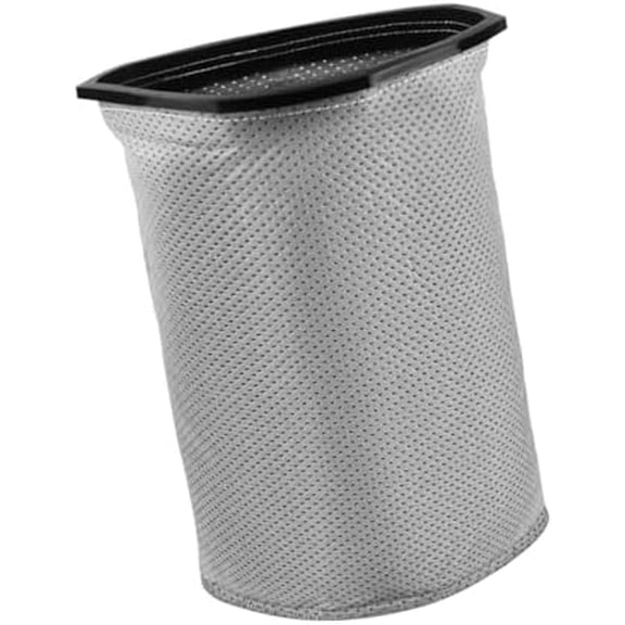 10 qt. 834000 For ProTeam  Cloth Filter bags, 10 Quart cloth bags, For ProTeam Super Coach Pro10、For GoFit 10$$Tools & Hardware Other