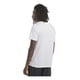 thumbnail image 3 of Playera Puma Hombre Essential Casual Blanco 58666602, 3 of 8