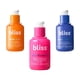 thumbnail image 1 of Sérum facial Bliss Vitamina C, ácido hialurónico y niacinamida, 1 of 9