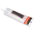 thumbnail image 4 of Pegamento adhesivo multifuncional B7000 Nikou 110 ml, 4 of 15