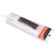 thumbnail image 4 of Pegamento adhesivo multifuncional B7000 Nikou 110 ml, 4 of 15