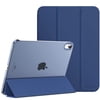 Image thumbnail_image