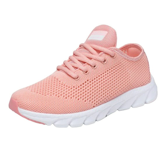 Guttear Running Shoes for Women Lightweight Quick Drying Aqua Water Shoes Athletic Sport Walking Shoes