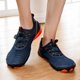 thumbnail image 4 of Zapatos Fitness Ligeros Transpirables para Acuáticos Aqua, 4 of 9
