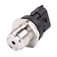 thumbnail image 3 of Injection Pressure Sensor for Optimal Engine Performance, 3 of 7