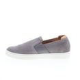 thumbnail image 5 of Spenco Adult Mens Backside Slip-On Lifestyle Sneakers, 5 of 8