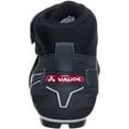 thumbnail image 4 of Vaude Shoecap Metis II Biking Toe Covers - 47-49 - Black, 4 of 6