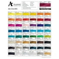 thumbnail image 6 of Grumbacher Acrylic Paint, Naples Yellow, 90ml/3 oz. Metal Tube, 3-Pack, 6 of 6