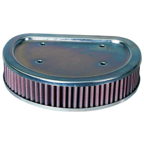 K&N Engine Air Filter High Performance, Premium, Powersport Air Filter 19992001 HARLEY