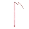 thumbnail image 1 of Delineador de labios tarta maracuja Juicy Soft Pink con ácido hialurónico, 1 of 9