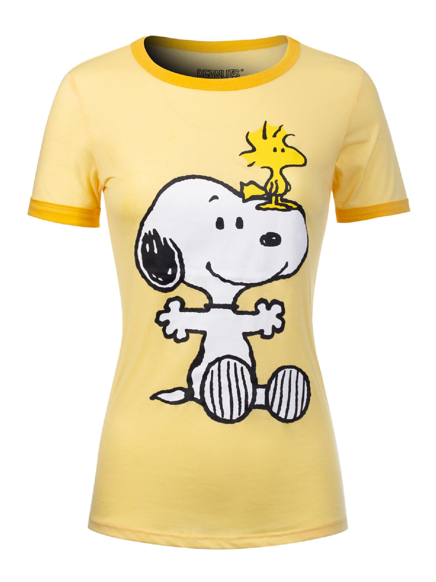 Peanuts одежда. Футболка женская peanuts. Одежда со снупи. Uniqlo peanuts футболка. Uniqlo peanuts футболка.