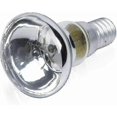 thumbnail image 3 of R39 E14 40w Lava Lamp Bulbs, Edison Screw Ses Reflector Small Lava Lamp Bulbs, Warm White 2800k R39 Dimmable (2 Pack) Fo, 3 of 5