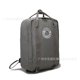thumbnail image 3 of Mochila Fox 2022 nuevo Arctic Lin Xiaozhai mismo bolso Ins bolso escolar para estudiantes masculinos y femeninos mochila de viaje, 3 of 4