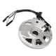 thumbnail image 2 of Estator Magneto Para JOG 50cc 90cc Scooter Arctic Cat Yotijar Bobina de CA magneto estator, 2 of 7