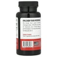 thumbnail image 2 of Force Factor Ashwagandha , 600 mg , 60 Vegetable Capsules, 2 of 4